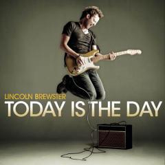 The Love Of God von Lincoln Brewster (Download) 