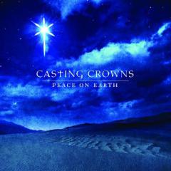 O Come, All Ye Faithful von Casting Crowns (Download) 