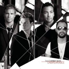 Inconsolable von Backstreet Boys (Download) 