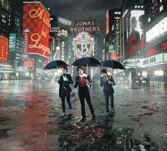 Can't Have You von Jonas Brothers (Download) 