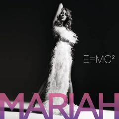 Migrate von Mariah Carey (Download) 