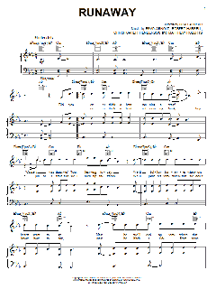 Runaway von 3 Doors Down (Download) 