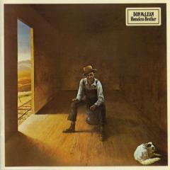 You Have Lived von Don McLean (Download) 