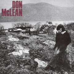 Pride Parade von Don McLean (Download) 