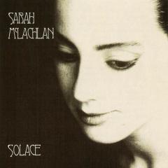 The Path Of Thorns (Terms) von Sarah McLachlan (Download) 
