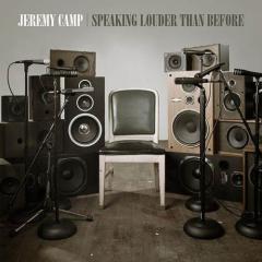 So In Love von Jeremy Camp (Download) 