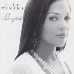Pray von CeCe Winans (Download) 