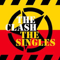 Bankrobber von The Clash (Download) 