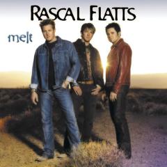 Mayberry von Rascal Flatts (Download) 