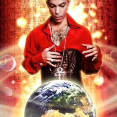 Guitar von Prince (Download) 