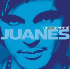 A Dios Le Pido von Juanes (Download) 