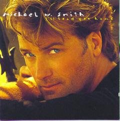 The Other Side Of Me von Michael W. Smith (Download) 