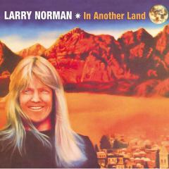 I Love You von Larry Norman (Download) 