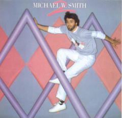 Hosanna von Michael W. Smith (Download) 