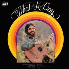 What A Day von Phil Keaggy (Download) 