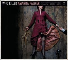 Another Year von Amanda Palmer (Download) 