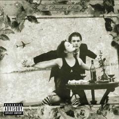 Missed Me von The Dresden Dolls (Download) 