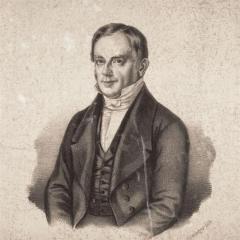 Freut Euch Des Lebens von Hans Georg Nägeli (Download) 