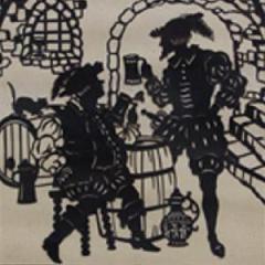 Im Tiefen Keller Sitz Ich Hier von Ludwig Fischer (Download) 