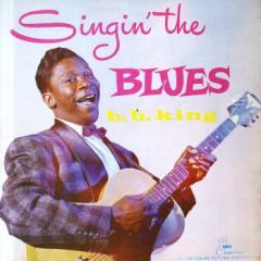 Ten Long Years von B.B. King (Download) 