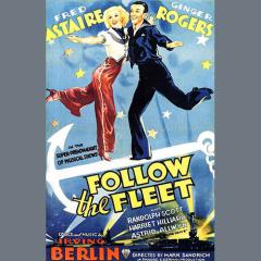 I'm Putting All My Eggs In One Basket von Irving Berlin (Download) 
