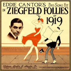 Mandy von Irving Berlin (Download) 