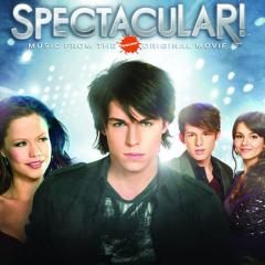 Dance With Me von Robbie Nevil (Download) 