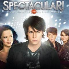 Everything Can Change von Robbie Nevil (Download) 