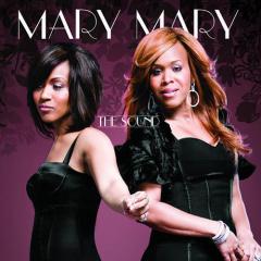 God In Me von Mary Mary (Download) 
