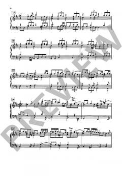 Come Ye Sons Of Art von Henry Purcell 