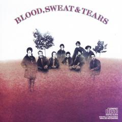 More And More von Sweat & Tears Blood (Download) 