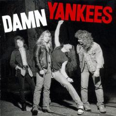 High Enough von Damn Yankees (Download) 