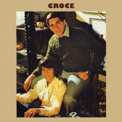 Spin, Spin, Spin von Jim Croce (Download) 
