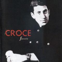 Pa von Jim Croce (Download) 
