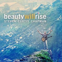 Jesus Will Meet You There von Steven Curtis Chapman (Download) 