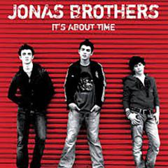 7:05 von Jonas Brothers (Download) 