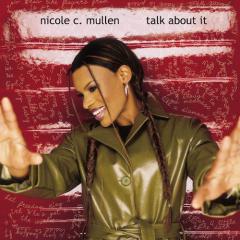 Call On Jesus von Nicole C. Mullen (Download) 
