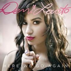 So Far So Great von Demi Lovato (Download) 