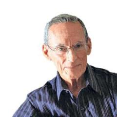 Alma Con Alma von Juanito Marquez (Download) 
