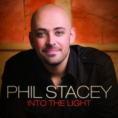 You're Not Shaken von Andrew Fromm (Download) 