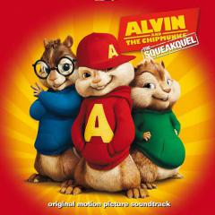 It's OK / It's Okay von Alvin and the Chipmunks (Download) 