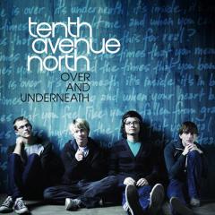 Satisfy von Tenth Avenue North (Download) 