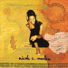 Black, White, Tan von Nicole C. Mullen (Download) 