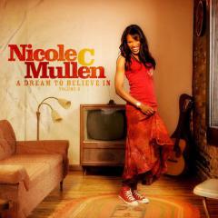 Forever You Reign von Nicole C. Mullen (Download) 