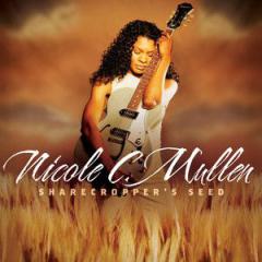 I Wish von Nicole C. Mullen (Download) 