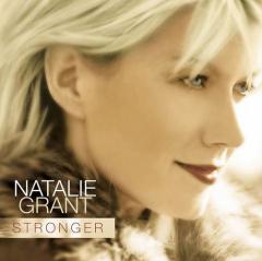 I Love To Praise von Natalie Grant (Download) 