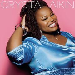 Breathe On Me (with Natalie Grant) (Download) 