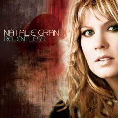 I Will Not Be Moved von Natalie Grant (Download) 