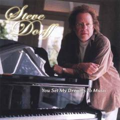 Higher Ground von Steve Dorff (Download) 