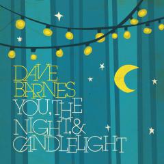 Home von Dave Barnes (Download) 